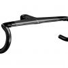 CANNONDALE HANDLEBARS SYSTEM BAR AERO (CP201GU10) 36x10