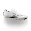 FIZIK SHOES VENTO PROXY WHITE-WHITE (VEX3BPR1K2020) 37