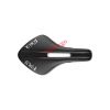 FIZIK SADDLE TRANSIRO AERIS SD R1 LITE - 135MM (70F4Y00A0E000)