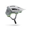 FIZIK HELMET TERRA KASSIS GREY - MINT GREEN (FHE0000047051) L