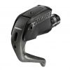 00.5018.275.000 - SRAM AM DB RIVAL AERO E1 SJC FRONT F20 1100