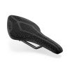 FIZIK SADDLE VENTO ARIONE R1 ADAPTIVE - 145MM (70H1D00A0P002)