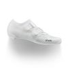 FIZIK SHOES VENTO VEGA CARBON WHITE - WHITE (VER1DMR1C2020) 46,5