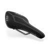 FIZIK SADDLE VENTO ARIONE R3 ADAPTIVE - 135MM (70G9D00A1P002)