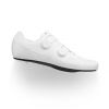 FIZIK SHOES TEMPO LYRA WHITE - WHITE  (TPR4DMR1R2021) 37