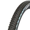 GUMA 27.5X2,20 MAXXIS ARDENT RACE