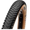 GUMA 27,5X2,20 MAXXIS IKON TANWALL TR EXO DUAL 60F