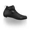 FIZIK SHOES TEMPO ARTICA R5 GTX BLACK - BLACK (TPR5AGR1V1010) 46,5