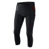 TLD STAGE GHOST D30 PANT BASELAYER (56490600) S