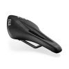 FIZIK SADDLE VENTO ARIONE R1 LITE - 135MM (70E3Y00A0E000)