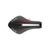 FIZIK SADDLE TRANSIRO AERIS LD R1 LITE - 135MM (70F3Y00A0E000)