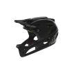TLD HELMET STAGE MIPS DRONE BLACK (11597101) M-L