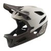 TLD HELMET STAGE MIPS DRONE PUMICE (11597100) XL-XX