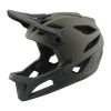 TLD HELMET STAGE MIPS DRONE TARMAC (11597102) XL-XX