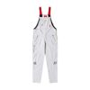 TLD PANTS OVERSENDER PRO MONO PUMICE (87802700) S