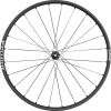 MAVIC ALLROAD S CENTERLOCK SRAM XDR REAR (R00133306)