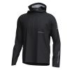 TLD JACKET RESIST PRO MONO CARBON (88893100) M