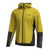 TLD JACKET SKYLINE PRO MONO ACID (88693101) L