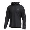 TLD JACKET SKYLINE PRO MONO CARBON (88693100) 2XL