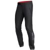 TLD MENS PANTS SKYLINE CHILL MONO CARBON (28402700) 30