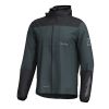TLD JACKET SKYLINE CHILL MONO DARK FOREST (88593101) M