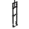 00.4021.277.005 - ROCKSHOX AM FS BXR ULT 29SB 200 GLB C5R55SHRT52D2
