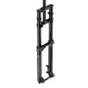 00.4021.276.002 - ROCKSHOX AM FS BXR SEL 29 SB 200 BLK SHORT 52 D2