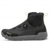 FIZIK SHOES TERRA NANUQ 2 GTX BLACK - GREY (TEX2AGR2V1070) 43