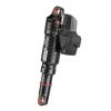 00.4118.544.002 - ROCKSHOX AMRS SID UFA 190X40 S0 R57C30M8X8SSA3OIZ