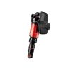 00.4118.544.009 - ROCKSHOX AMRSSIDUFA190X40S0NVR85CC28M8X8SSFOA3ASR