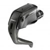 00.5018.277.000 - SRAM AM DB FORCE AERO E1 SJC FRONT F20 1100