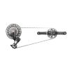 00.7918.411.001 - SRAM GS XXSL EAGLE TRANSMISSION AXS 170 TT D2