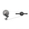 00.7918.411.004 - SRAM GS XXSL EAGLE TRANSMN AXS PM 170 TT D2