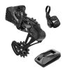 00.7918.419.000 - SRAM AM S500 EAGLE AXS UPGRADE KIT POD