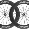 MAVIC COMETE 85 DISC CENTERLOCK XDR PAIR (P00155806)