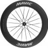 MAVIC COMETE 85 DISC CENTERLOCK FRONT (F00155601)