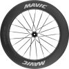 MAVIC COMETE 85 DISC CENTERLOCK SHIMANO/SRAM HG REAR (R00155903)