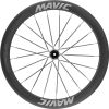 MAVIC COMETE 55 DISC CENTERLOCK SHIMANO/SRAM HG REAR (R00155203)