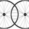 MAVIC ALLROAD DISC CENTERLOCK XDR PAIR (P00153506)