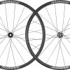 MAVIC CROSSMAX ULTIMATE DISC CENTERLOCK 29 BOOST MS PAIR (P00159907)