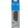 LANAC SHIMANO CN-M7100 138 LINKS SA SPOJNICOM