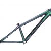 RAMA TREK TICKET DJ LARGE