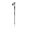 00.4318.115.000 - ROCKSHOX AM UPGRADE KIT FA CHARGER RD2 SID 35 A2
