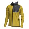 TLD JACKET RESIST MONO ACID (87693100) S