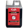 RSP AIR FLUID 250 ML ANTI FRICTION LUBE