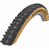 GUMA 27,5X2,25 SCHWALBE SMART SAM 57-584 BLACK LINE ADDIX COMPOUND HS476 11159073
