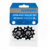 SHIMANO PULLEY Y5RT98120 11 BRZINA RD-M8000