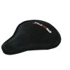 NAVLAKA SJEDALA GEL MTB TOURING I RACING 260X235 MS137641