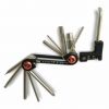 MINI ALAT MULTITOOL P2R MANIT11
