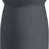 BIDON CAMELBAK PODIUM CHILL 0,71 L BLACK